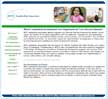 MCO Home Page