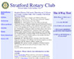 Rotary