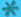 asterisk